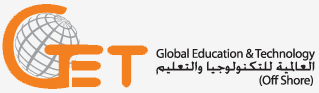 العالمية للتكنولوجيا و التعليم