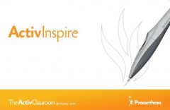 ActivInspire