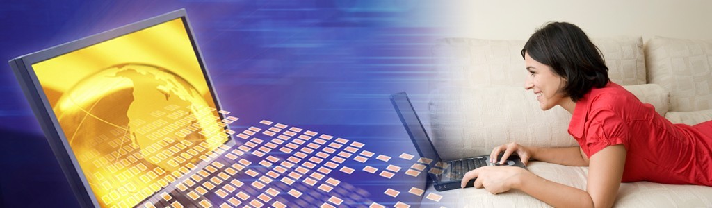 Global Education and Technology Banner 2