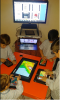 Tablet To Table Tablet To Table