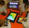 Tablet To Table Tablet To Table