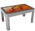 ActivTable